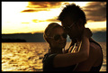 Andrea & D&hellip;