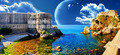Fantasy Dubrov&hellip;