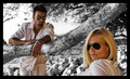 Andrea & D&hellip;