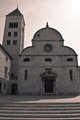 Sv. Marija