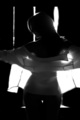 Light and shad&hellip;