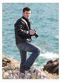 Gerdov nasledn&hellip;