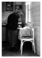 Sat neminovno &hellip;
