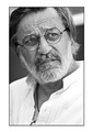 nacionalna kla&hellip;