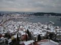 Bijeli Rovinj