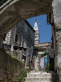 pogled kroz dv&hellip;