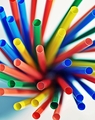 Colors of my d&hellip;