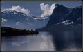 lucern-švicars&hellip;