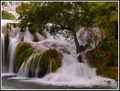 Krka -moć i lj&hellip;
