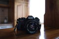 proba K1+28/2,&hellip;