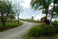 vinska cesta g&hellip;