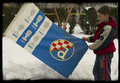 uspomene i nas&hellip;