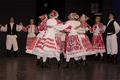 kud prigorski &hellip;