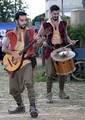 rock and roll &hellip;