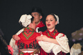 35.smotra folk&hellip;