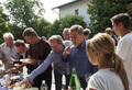 cuga-klopa sve&hellip;