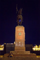 siroček, više &hellip;