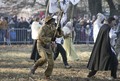ja sem zadnji &hellip;