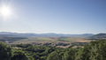Krbavsko polje&hellip;