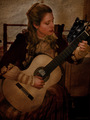 gitaristica
