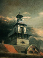 vatrogasni dom