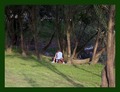Za sve one, ko&hellip;