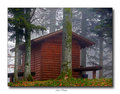Dome slatki do&hellip;