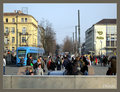 JEDAN ZIMSKI D&hellip;