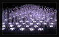 Fountain at ni&hellip;