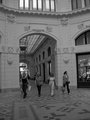 Zivot u prolaz&hellip;