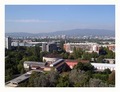 Pogled na Zagr&hellip;