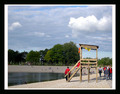Spasilacka slu&hellip;