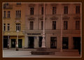Zagreb za vrij&hellip;