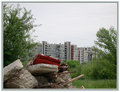 I to je Zagreb&hellip;