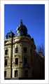 detalj stare a&hellip;