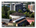 pogled na Zagr&hellip;