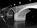 sisacki stari &hellip;
