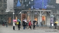 Zagrebacka Zim&hellip;