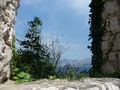 pogled iz davn&hellip;