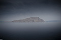otok opasne po&hellip;