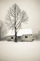 winter's &hellip;
