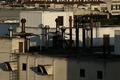 Industrial blo&hellip;