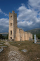 Church of Holy&hellip;
