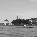 Katalinića Bri&hellip;