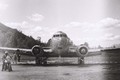 Željava airpor&hellip;
