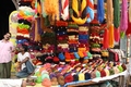 United Colors &hellip;