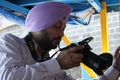 nikon..ma gdje&hellip;