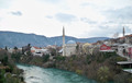 druga strana o&hellip;