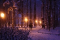 romanticna idi&hellip;