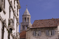 Pogled s Voćno&hellip;